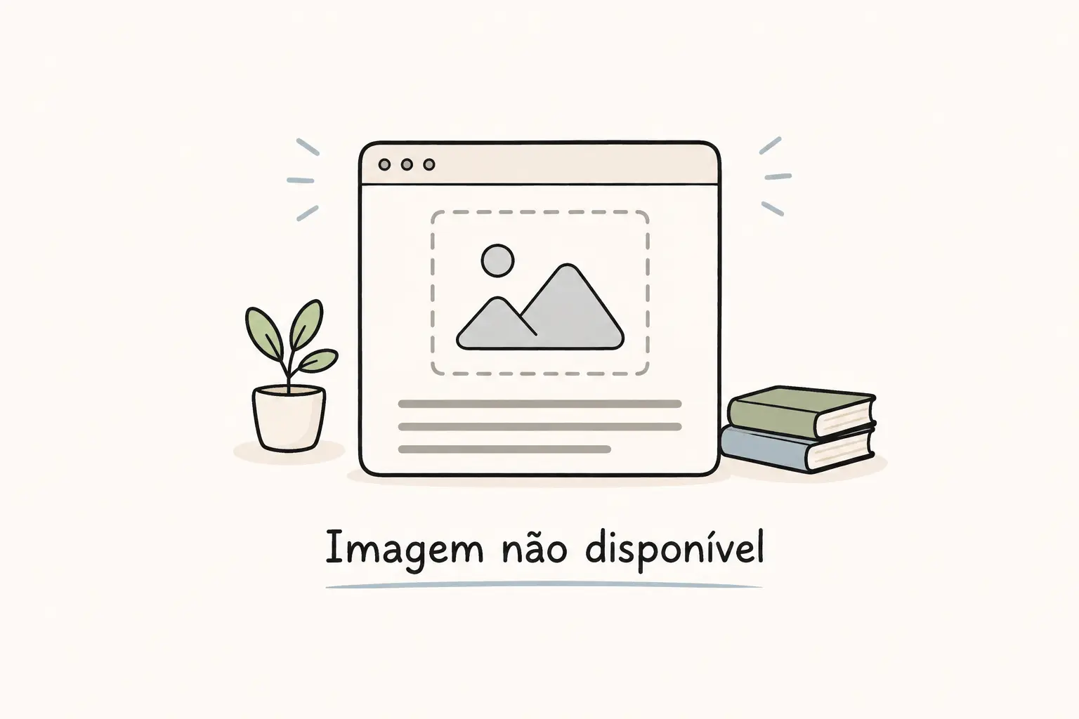 Burnout: quando o cansaço deixa de passar com descanso.