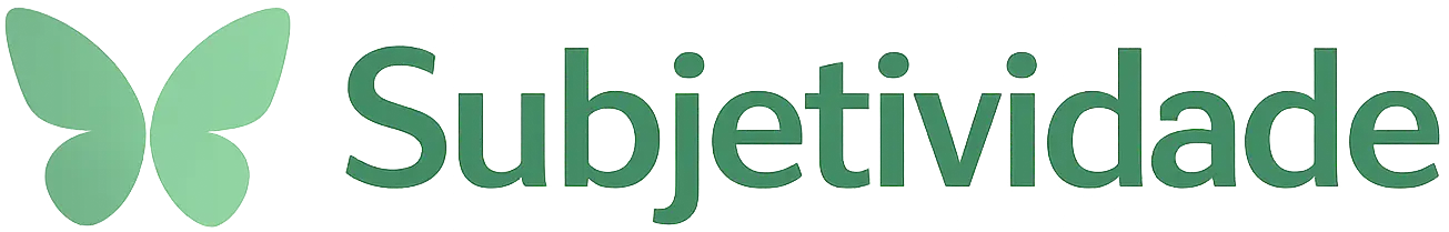Subjetividade Logo