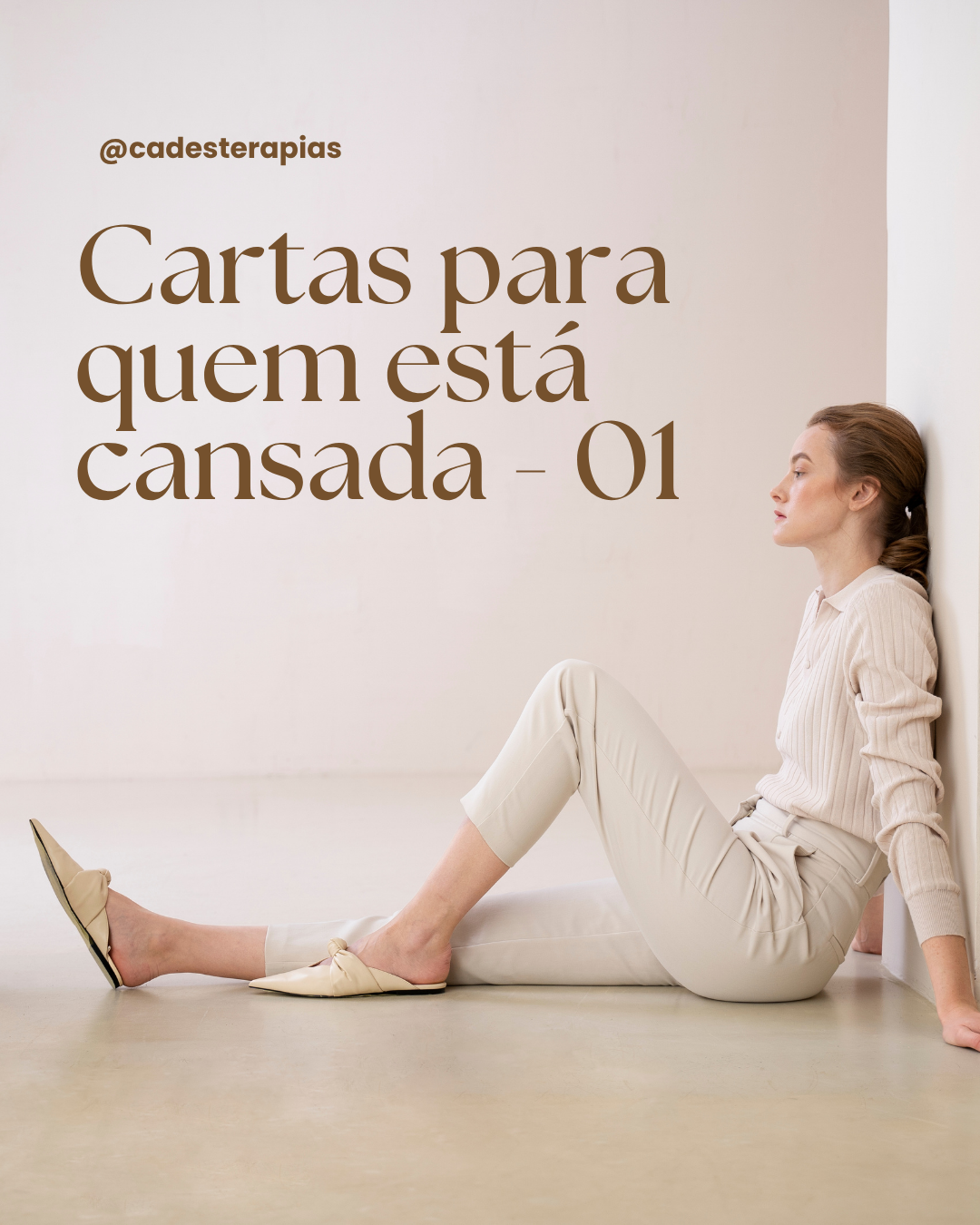 Imagem do artigo