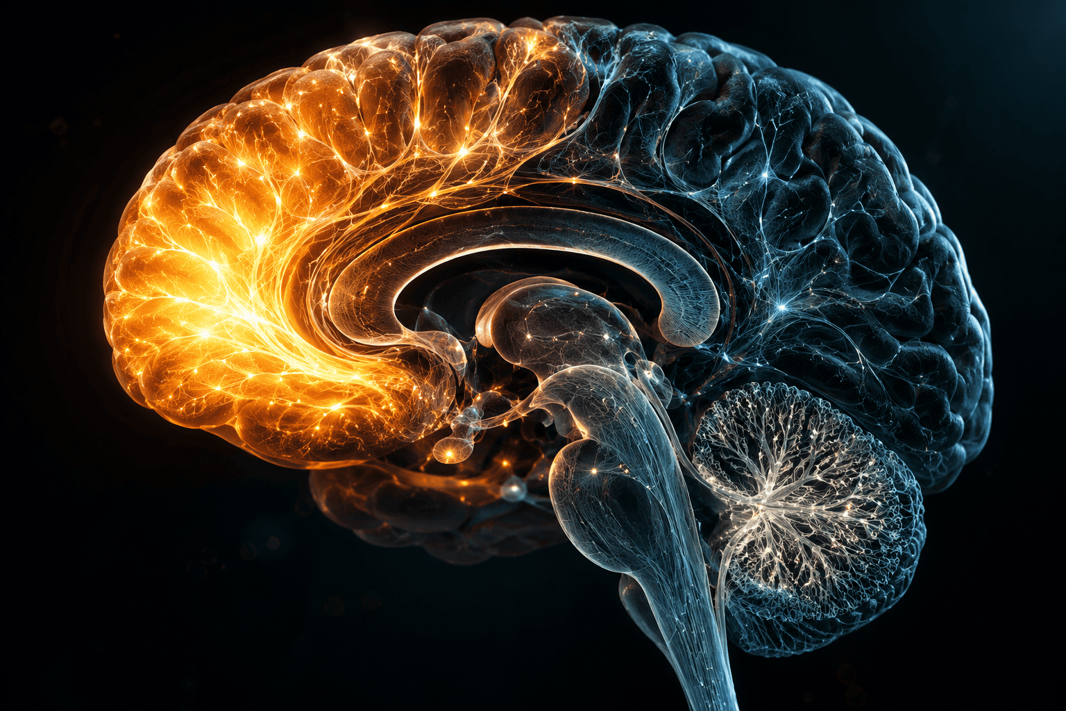 O Que É Neuropsicologia, O Que Trata e Quando Você Realmente Precisa de Uma Avaliação