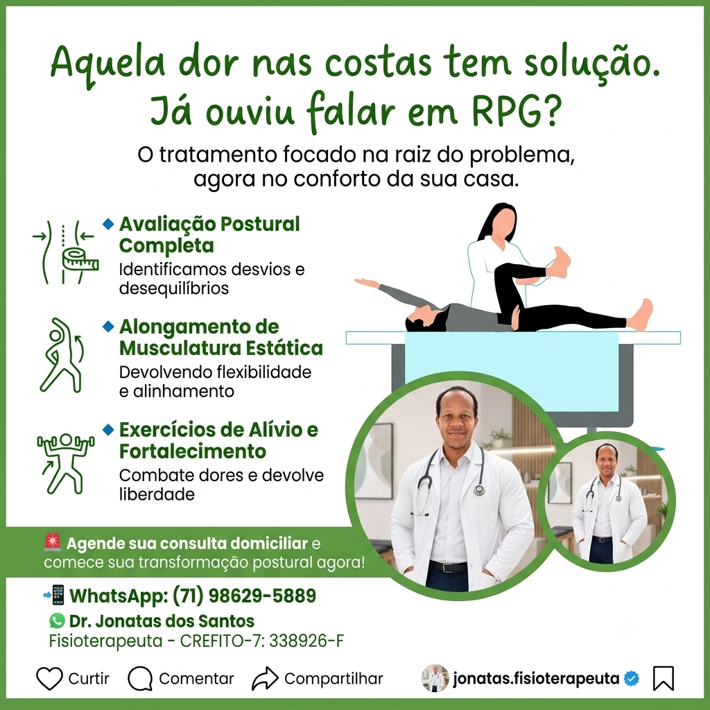 Imagem do artigo