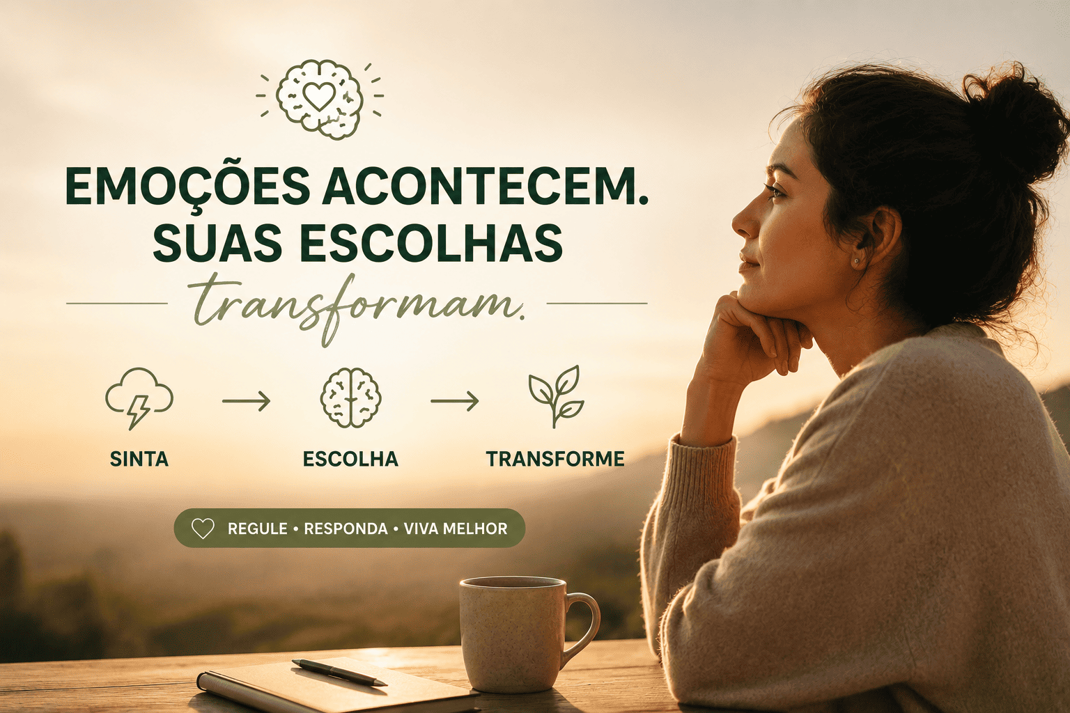 Imagem do artigo - Subjetividade