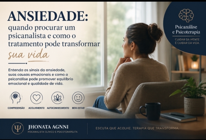 Imagem do artigo - Subjetividade
