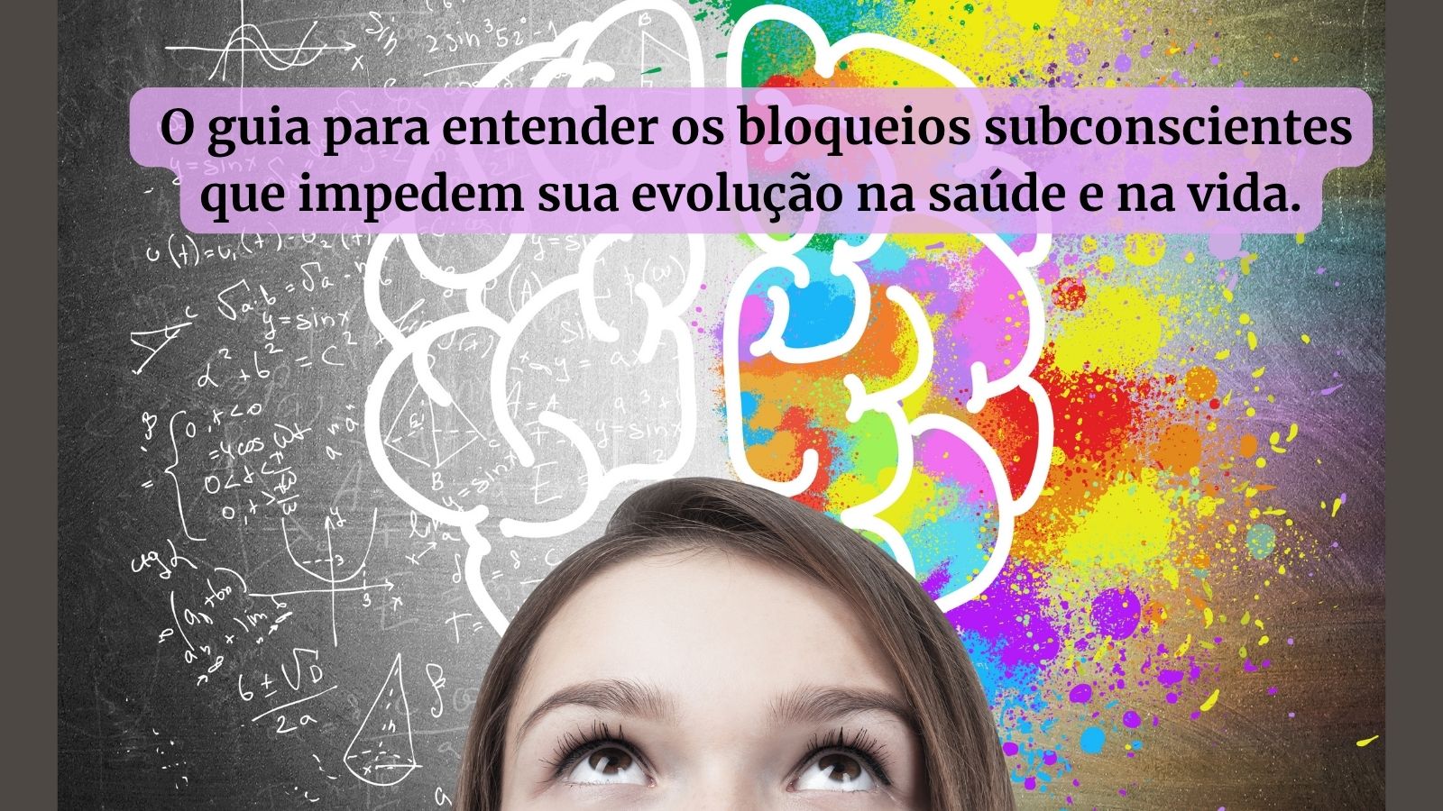 Imagem do artigo - Subjetividade