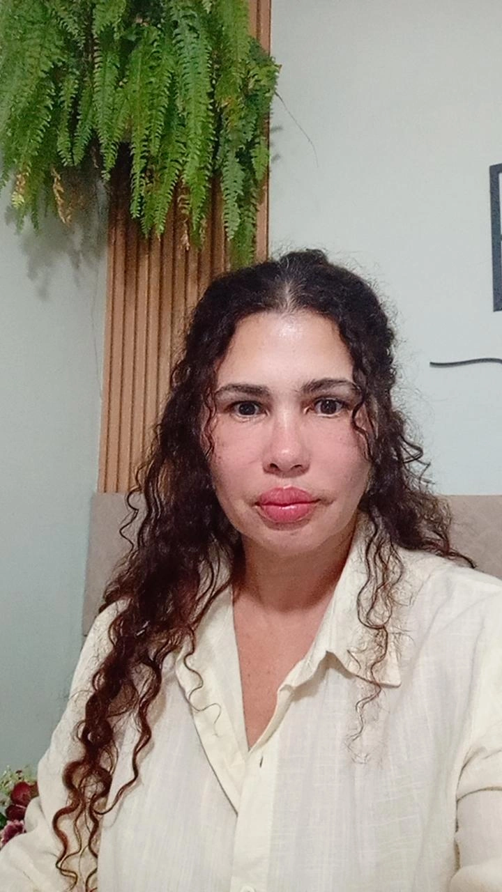 "Se eu sei o que preciso fazer... por que não consigo mudar?"