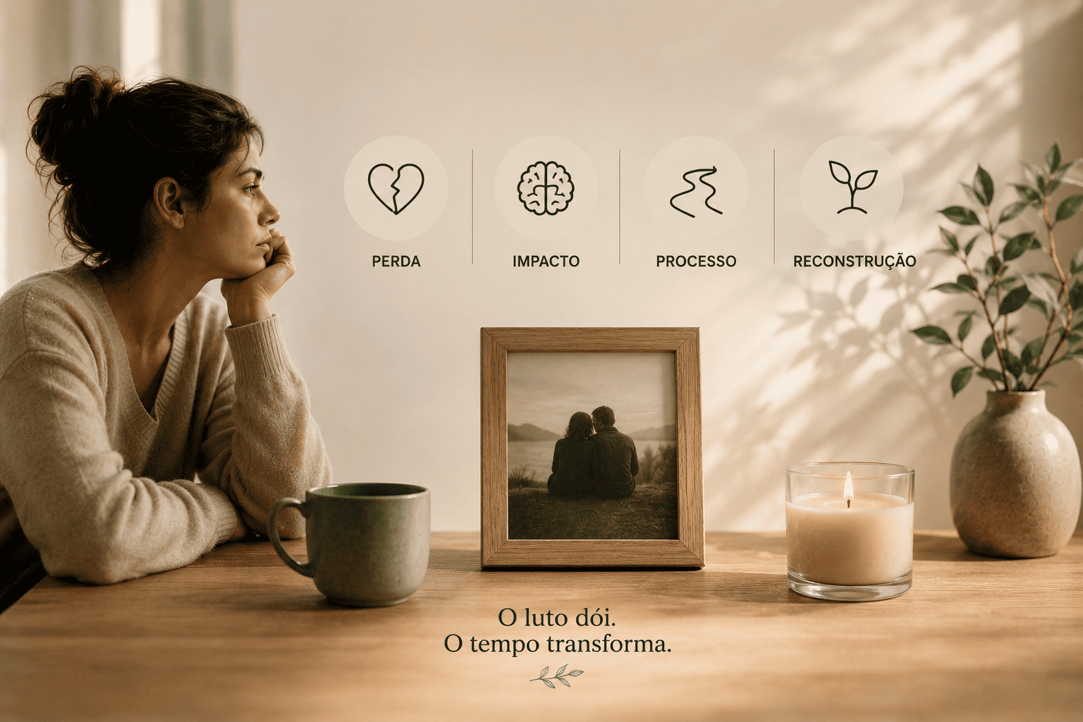 Imagem do artigo - Subjetividade