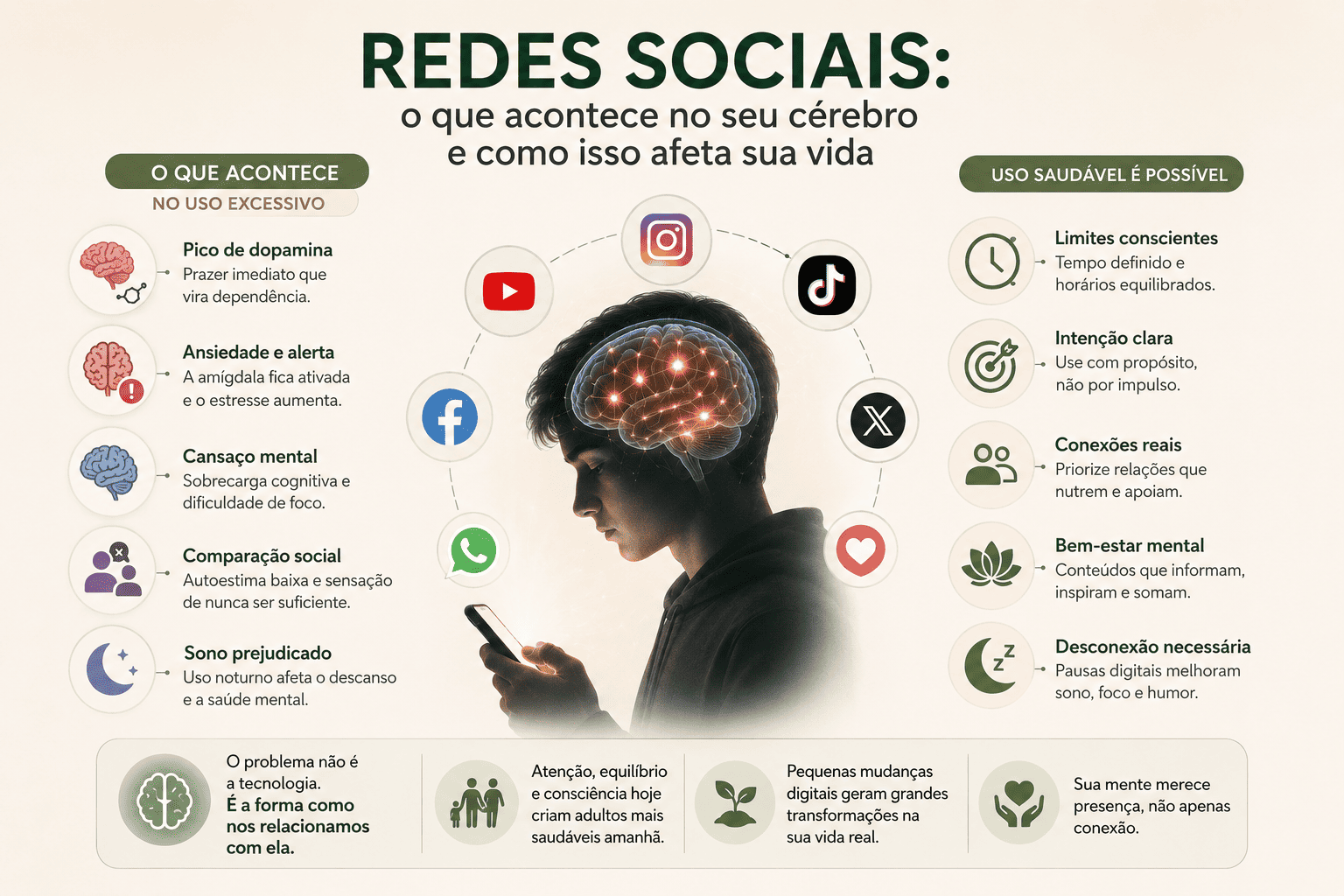 Imagem do artigo - Subjetividade