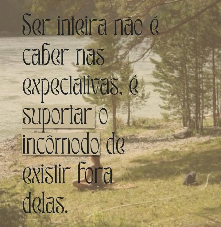 Imagem do artigo