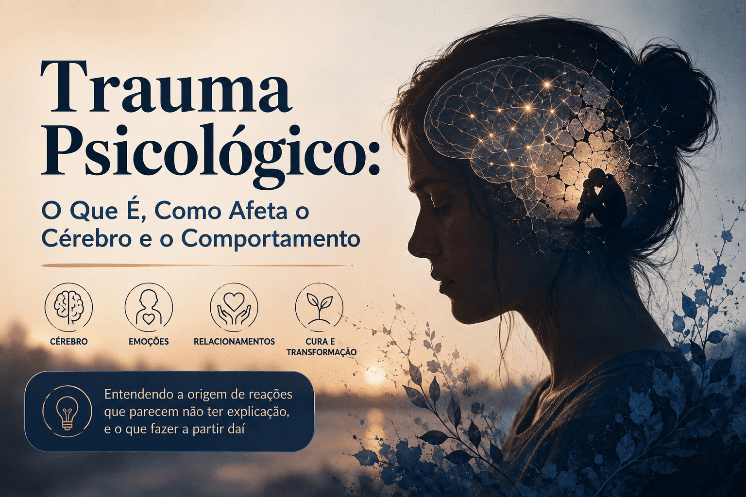 Imagem do artigo - Subjetividade
