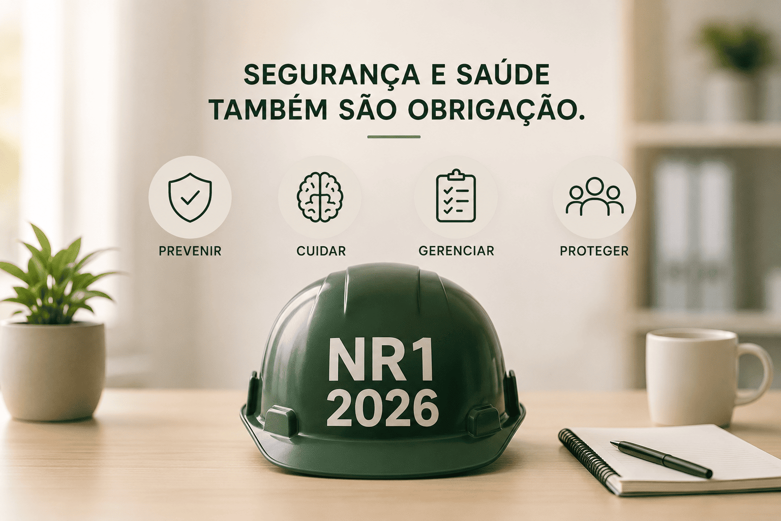 Imagem do artigo - Subjetividade