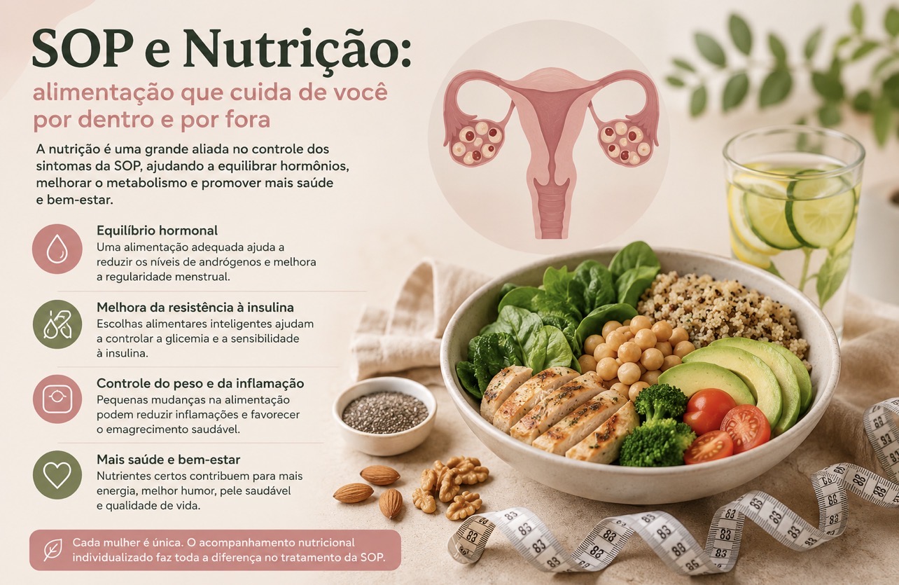 Imagem do artigo - Subjetividade