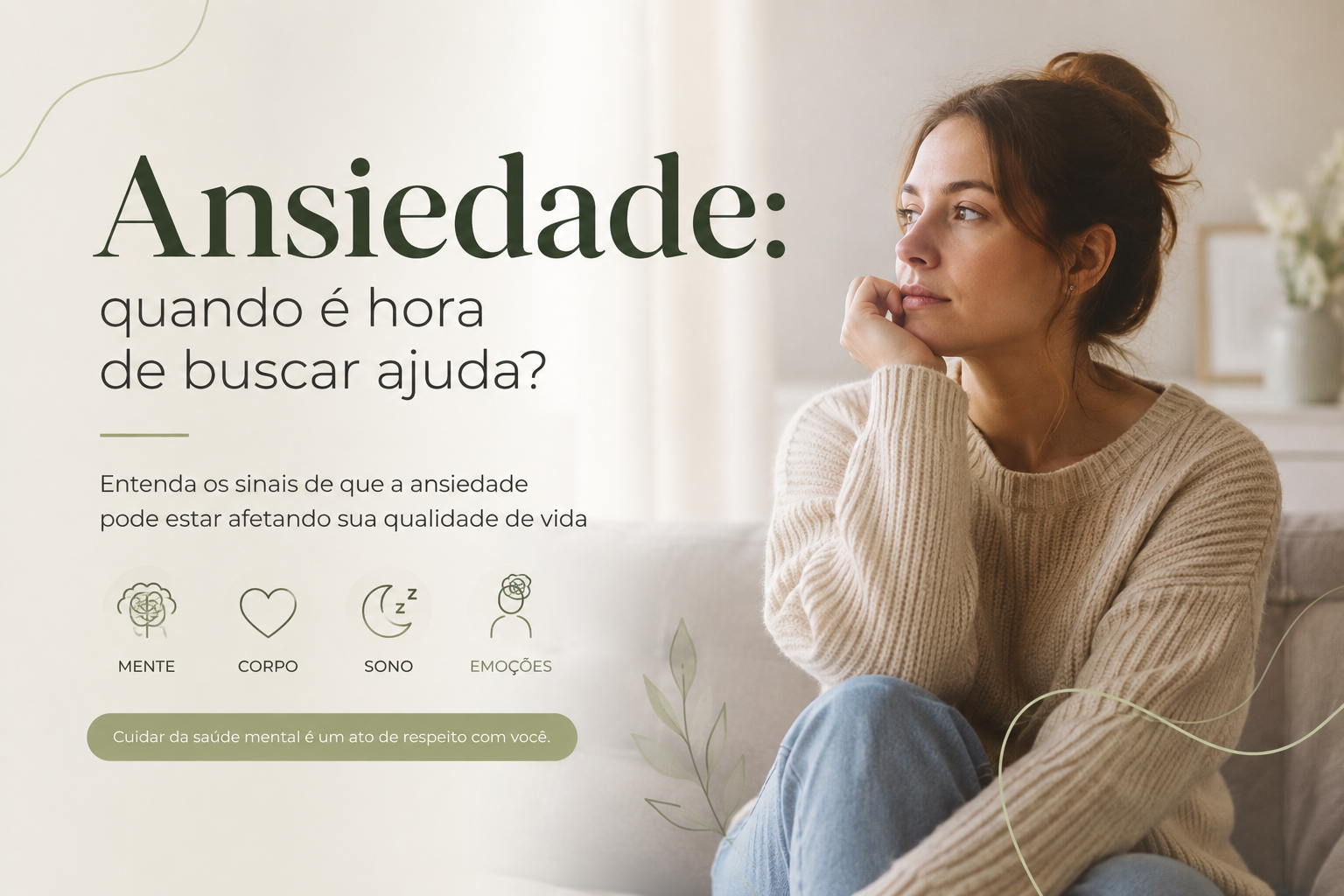 Imagem do artigo - Subjetividade