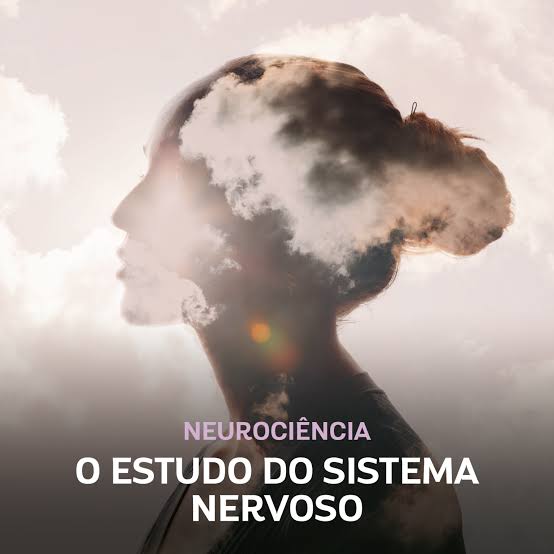 Imagem do artigo - Subjetividade