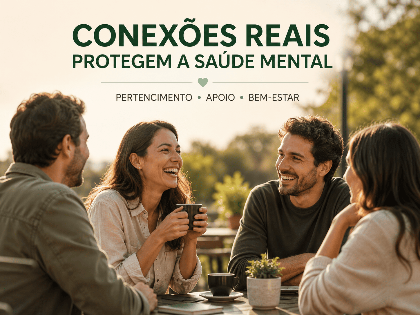 Imagem do artigo - Subjetividade