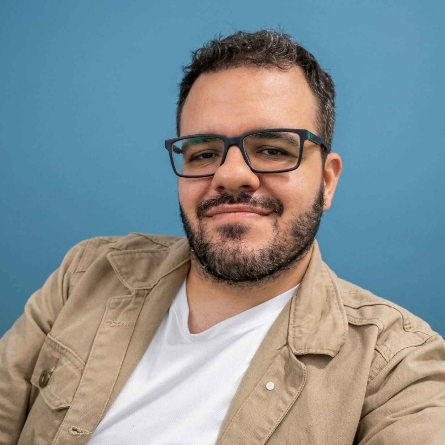 Foto de Donavan Juan