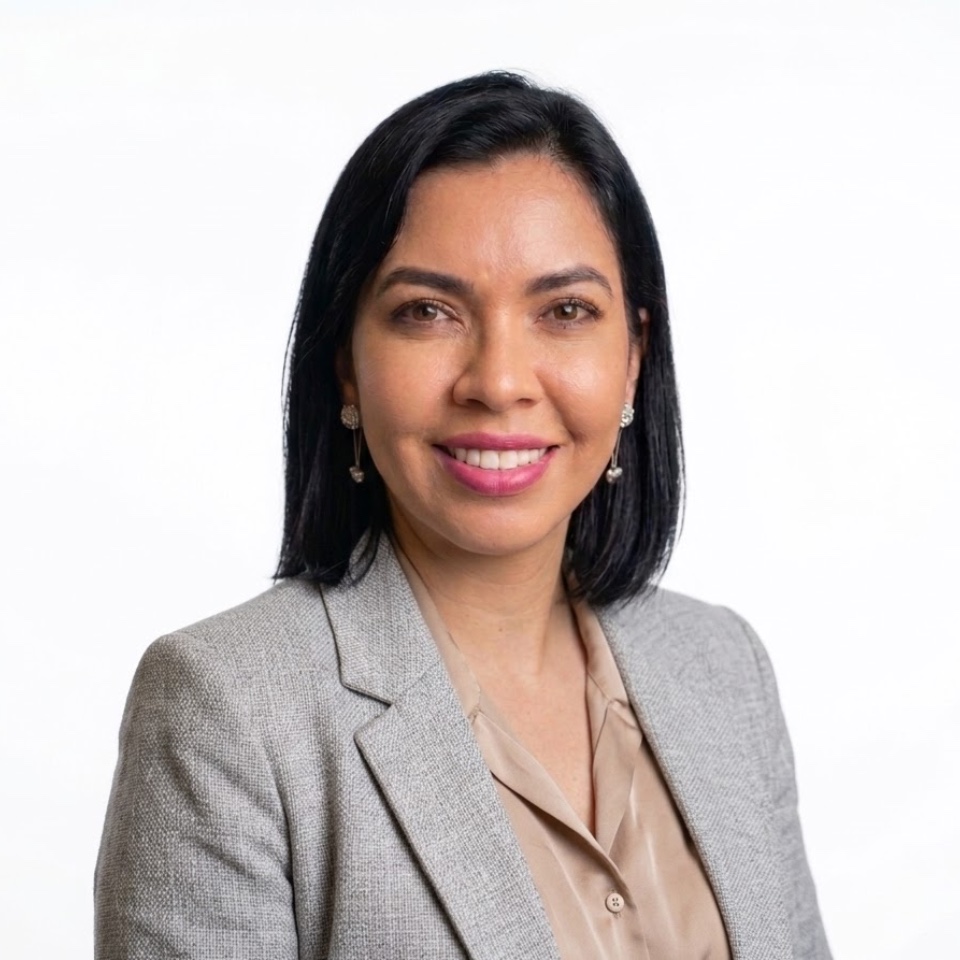 Foto de LIDIANE GARÇÃO