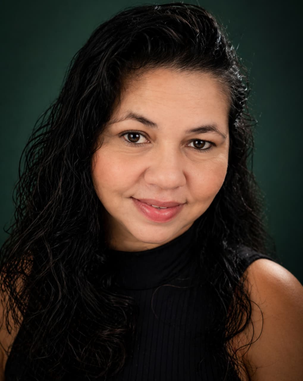 Foto de fabiane reis