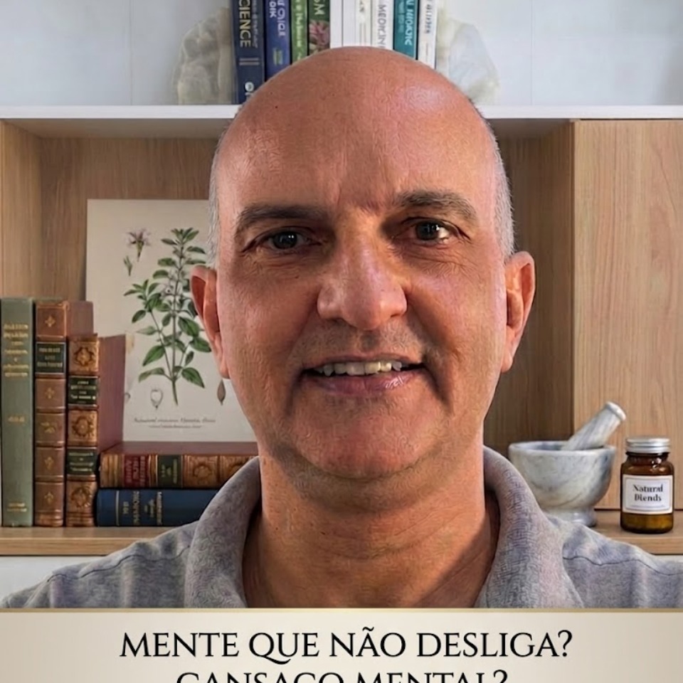Foto de Wellington NonatoTeixeira
