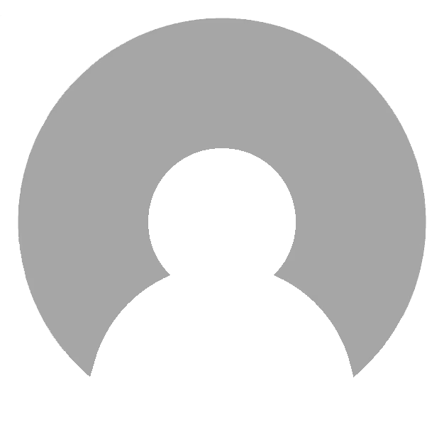 Foto do autor do comentário